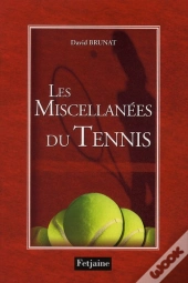 Les Miscellanees Du Tennis