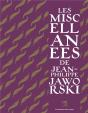 Les Miscellanees - Preview