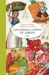 Les Miscellannees Du Jardin