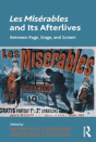 Les Miserables And Its Afterlives - Preview
