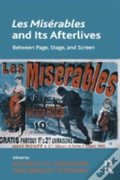 Capa do artigo Les Miserables And Its Afterlives