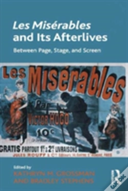 Capa do artigo Les Miserables And Its Afterlives