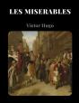 Les Miserables By Victor Hugo - Preview