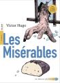 Les Misérables - Preview
