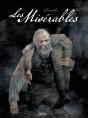 Les Misérables - Preview
