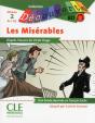 Les Misérables - Preview