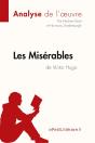 Les Misérables De Victor Hugo - Preview