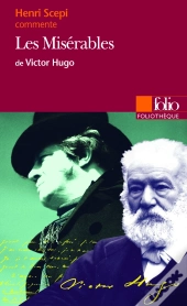 Les Misérables, De Victor Hugo
