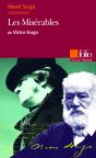 Les Misérables, De Victor Hugo - Preview