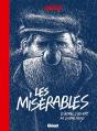 Les Misérables - Preview