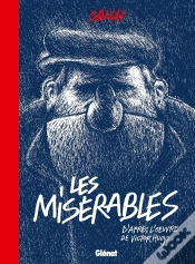 Capa do artigo Les Misérables
