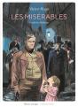Les Misérables - Preview