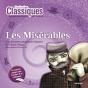 Les Miserables - Preview