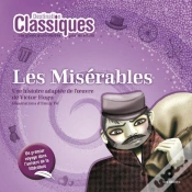 Capa do artigo Les Miserables