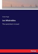Les Miserables