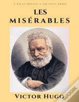 Les Miserables
