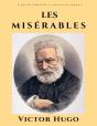 Les Miserables - Preview