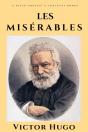 Les Miserables - Preview
