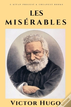 Capa do artigo Les Miserables