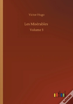 Capa do artigo Les Miserables