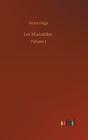 Les Miserables - Preview
