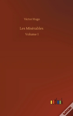 Capa do artigo Les Miserables