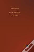 Les Miserables