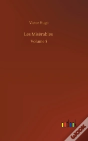 Capa do artigo Les Miserables