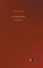 Les Miserables - Preview