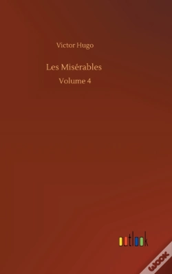 Capa do artigo Les Miserables