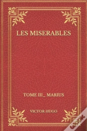 Capa do artigo Les Miserables