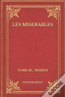 Les Miserables