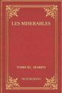 Les Miserables - Preview