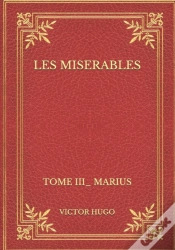 Capa do artigo Les Miserables