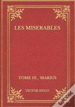 Les Miserables
