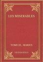 Les Miserables - Preview