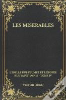 Les Miserables