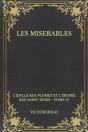 Les Miserables - Preview