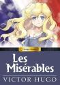 Les Miserables - Preview