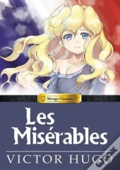 Les Miserables