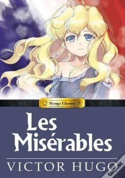 Capa do artigo Les Miserables