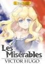 Les Miserables - Preview