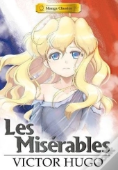Les Miserables