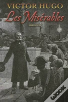 Les Miserables