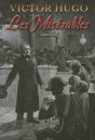 Les Miserables - Preview