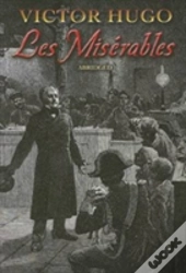 Les Miserables