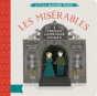 Les Miserables - Preview