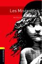 Les Misérables - Preview