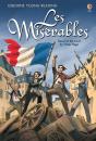 Les Miserables - Preview