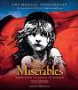 Les Miserables - Preview